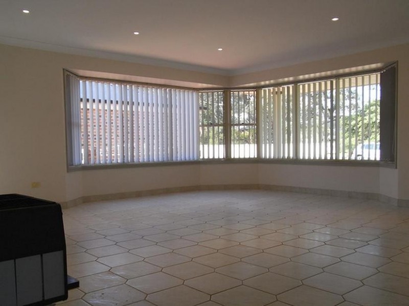 12 King George Street, Callala Beach NSW 2540