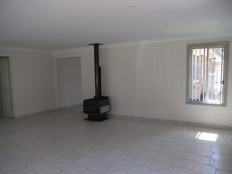 12 King George Street, Callala Beach NSW 2540