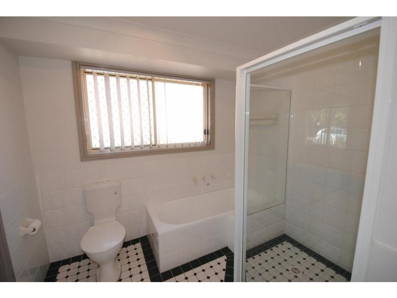 12 King George Street, Callala Beach NSW 2540