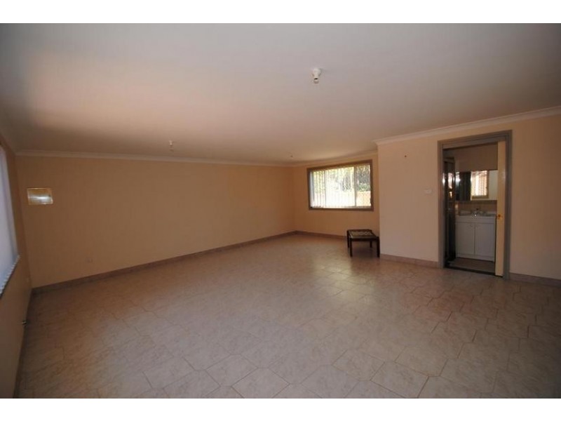 12 King George Street, Callala Beach NSW 2540