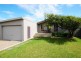 3 Eastwood Avenue, Culburra Beach NSW 2540