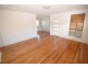 3 Eastwood Avenue, Culburra Beach NSW 2540