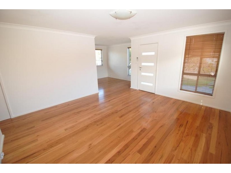 3 Eastwood Avenue, Culburra Beach NSW 2540