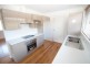 3 Eastwood Avenue, Culburra Beach NSW 2540