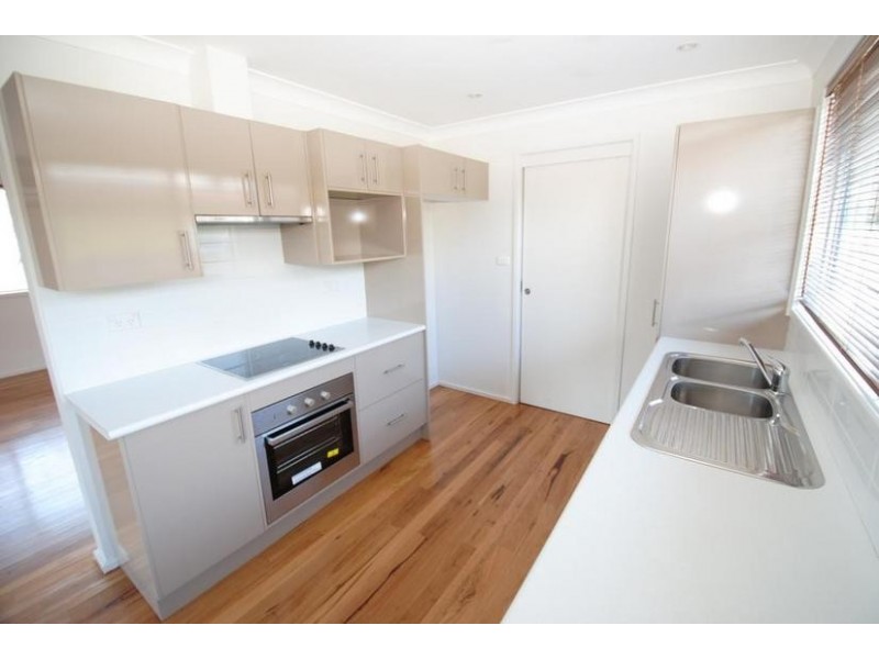 3 Eastwood Avenue, Culburra Beach NSW 2540