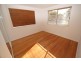 3 Eastwood Avenue, Culburra Beach NSW 2540