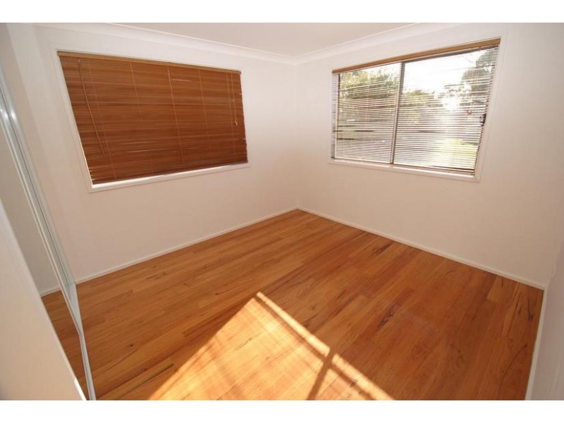 3 Eastwood Avenue, Culburra Beach NSW 2540