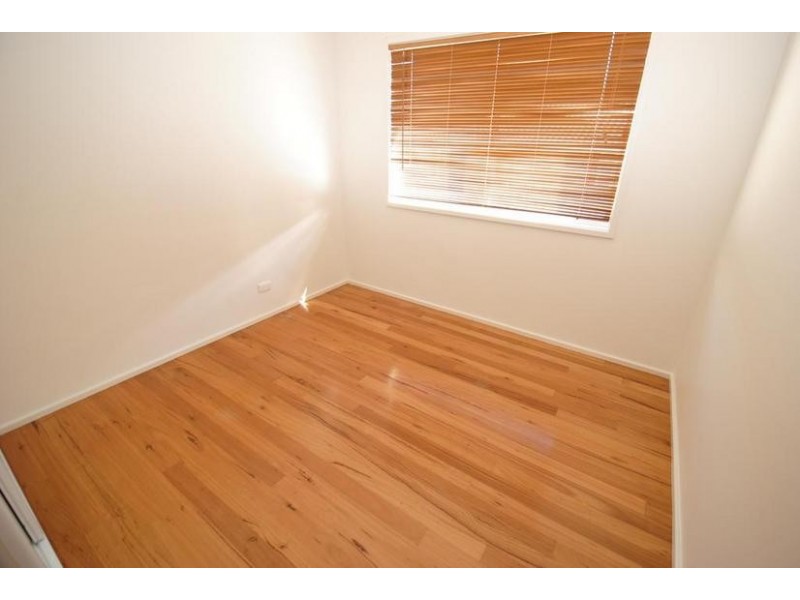 3 Eastwood Avenue, Culburra Beach NSW 2540