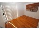 3 Eastwood Avenue, Culburra Beach NSW 2540