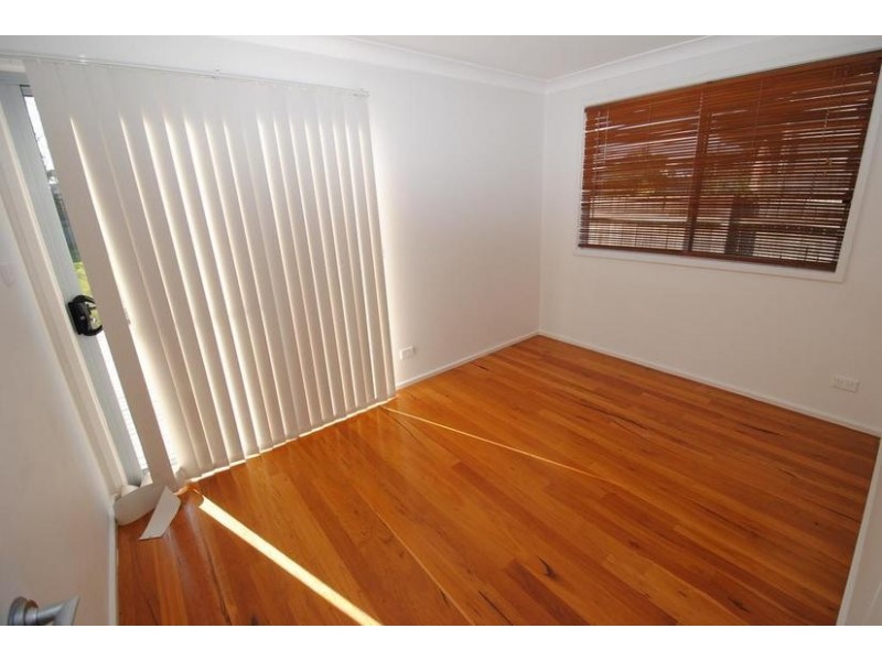 3 Eastwood Avenue, Culburra Beach NSW 2540