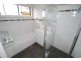 3 Eastwood Avenue, Culburra Beach NSW 2540