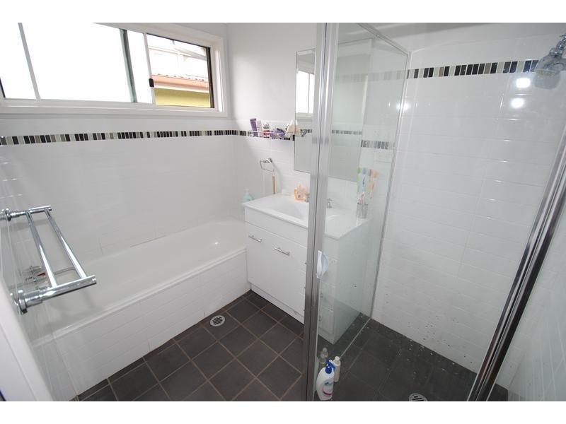 3 Eastwood Avenue, Culburra Beach NSW 2540