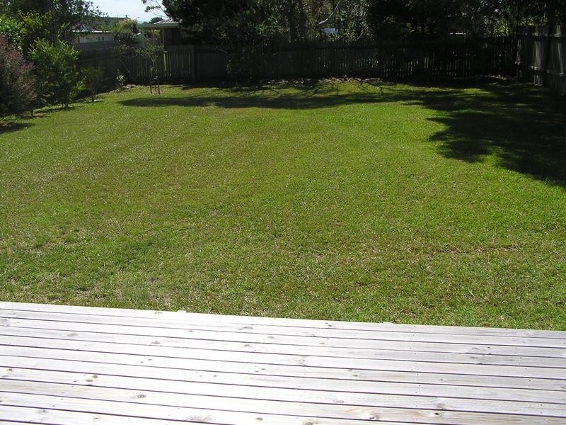3 Eastwood Avenue, Culburra Beach NSW 2540