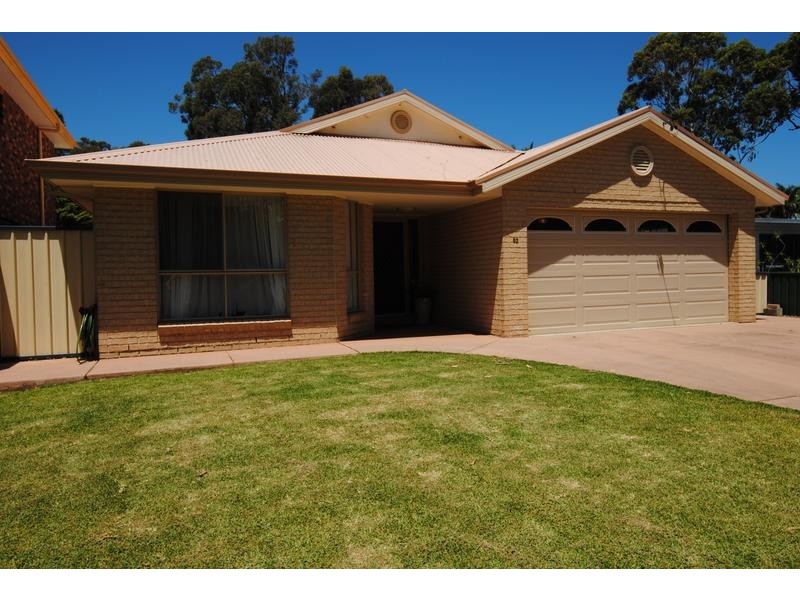52 Chapman Street, Callala Bay NSW 2540