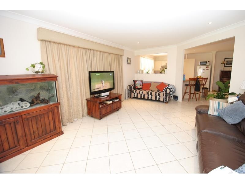 52 Chapman Street, Callala Bay NSW 2540