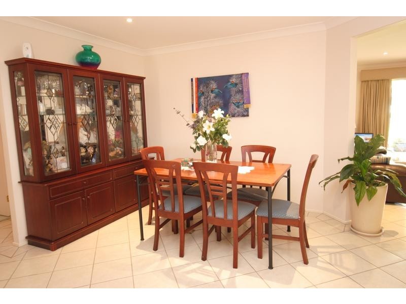 52 Chapman Street, Callala Bay NSW 2540