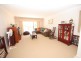 52 Chapman Street, Callala Bay NSW 2540