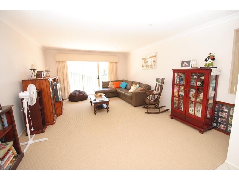 52 Chapman Street, Callala Bay NSW 2540