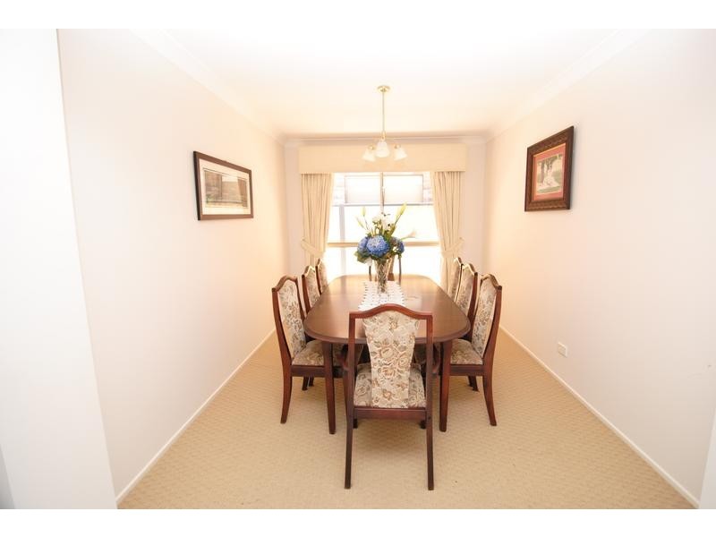 52 Chapman Street, Callala Bay NSW 2540