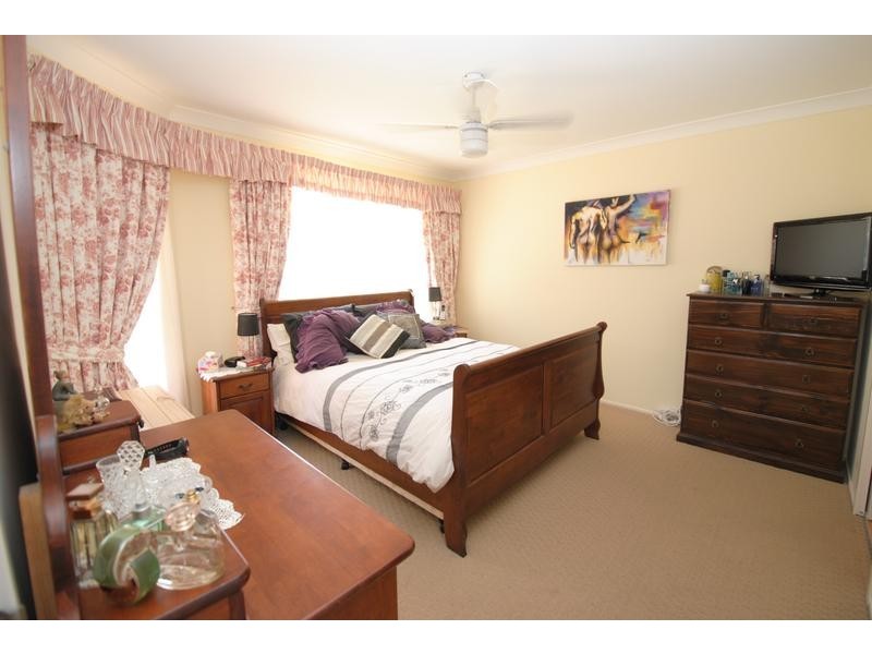 52 Chapman Street, Callala Bay NSW 2540