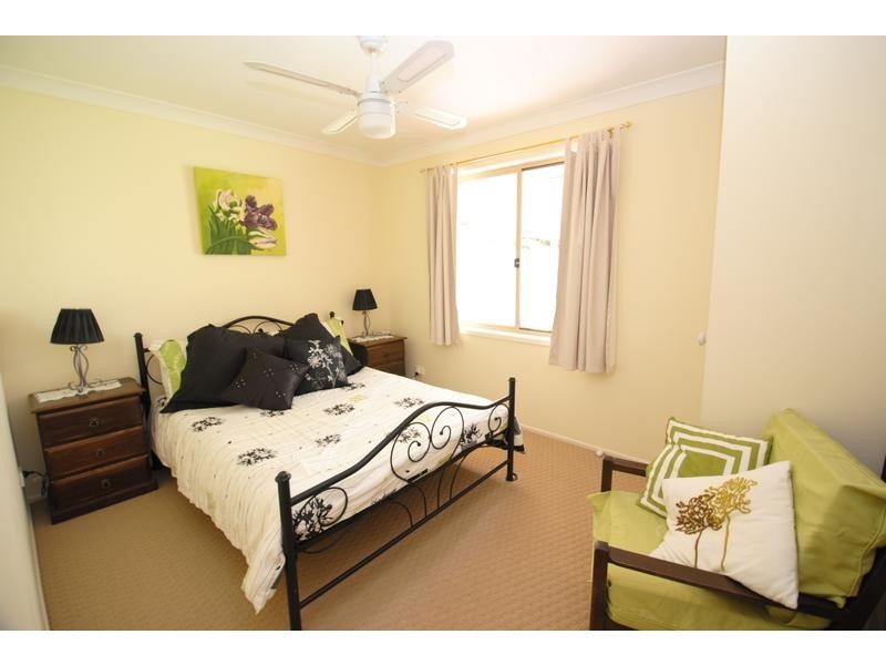 52 Chapman Street, Callala Bay NSW 2540