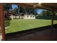 52 Chapman Street, Callala Bay NSW 2540