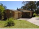 14 Chisholm Street, Callala Bay NSW 2540