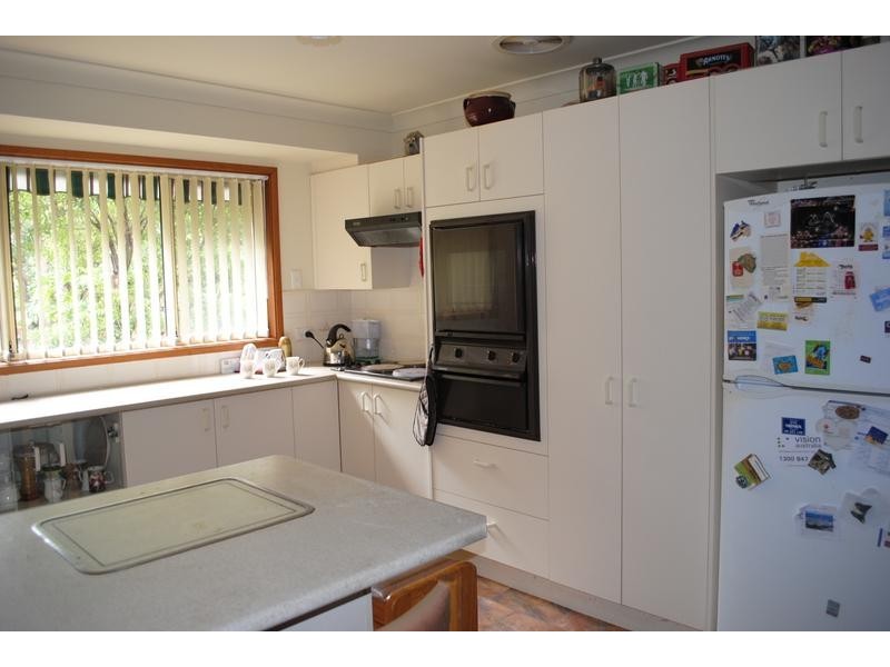 14 Chisholm Street, Callala Bay NSW 2540