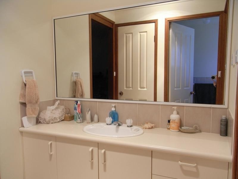 14 Chisholm Street, Callala Bay NSW 2540