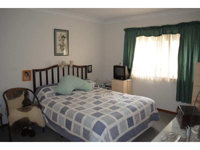 14 Chisholm Street, Callala Bay NSW 2540