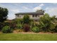 15 Huon Street, Callala Bay NSW 2540