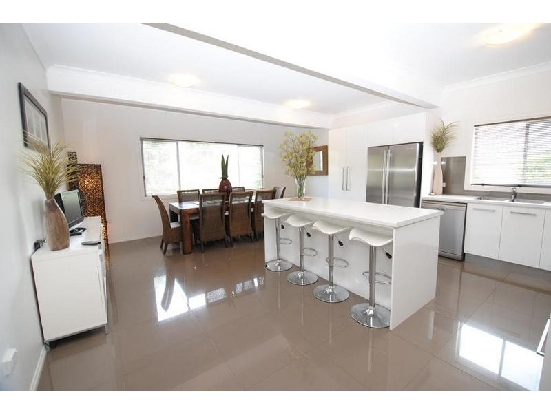 15 Huon Street, Callala Bay NSW 2540