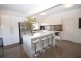15 Huon Street, Callala Bay NSW 2540