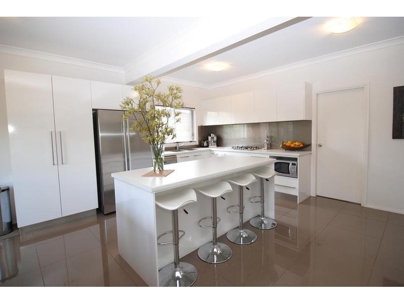 15 Huon Street, Callala Bay NSW 2540