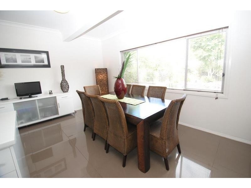 15 Huon Street, Callala Bay NSW 2540