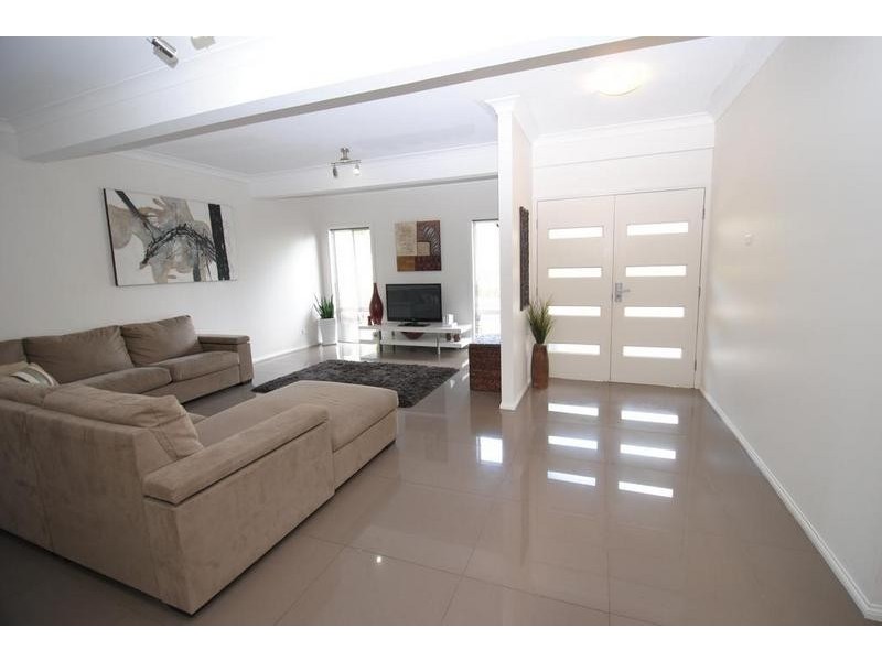 15 Huon Street, Callala Bay NSW 2540