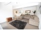 15 Huon Street, Callala Bay NSW 2540