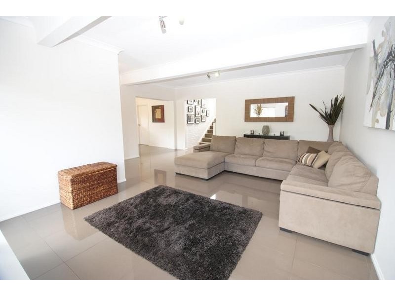 15 Huon Street, Callala Bay NSW 2540