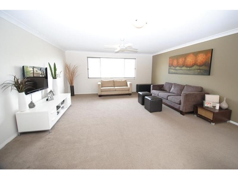 15 Huon Street, Callala Bay NSW 2540