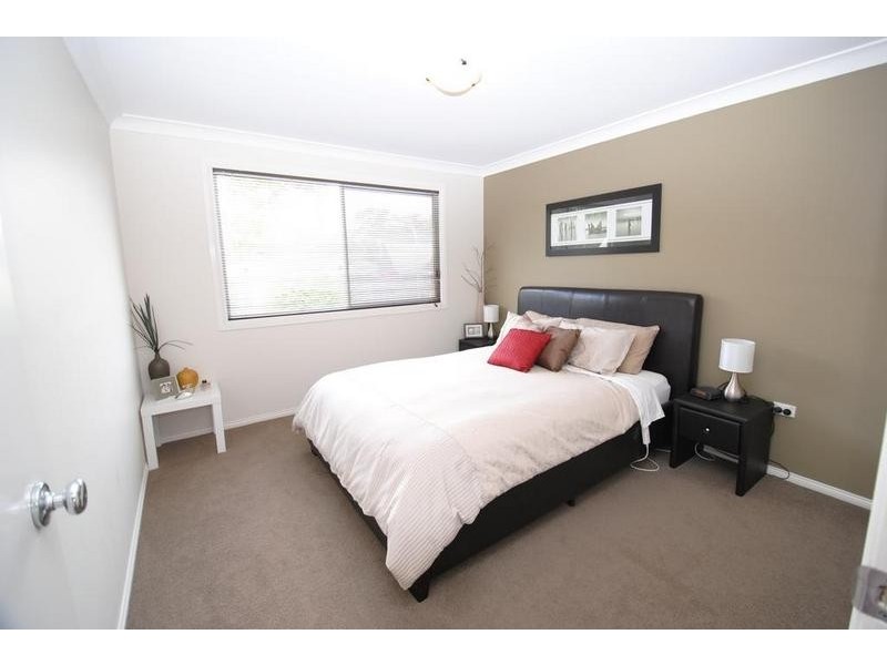 15 Huon Street, Callala Bay NSW 2540