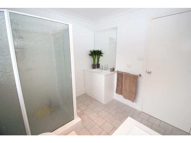 15 Huon Street, Callala Bay NSW 2540