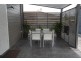 15 Huon Street, Callala Bay NSW 2540