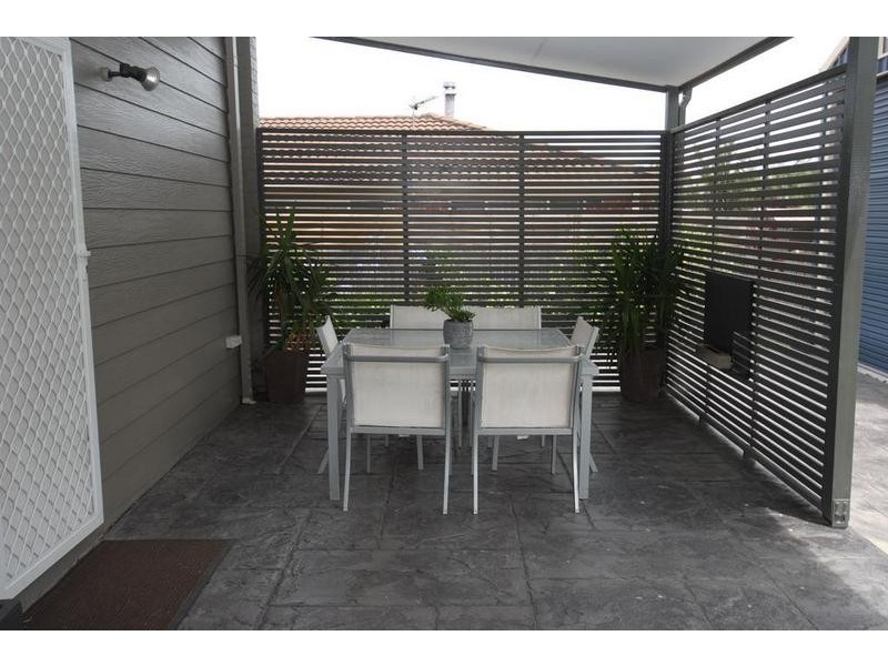 15 Huon Street, Callala Bay NSW 2540