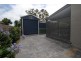 15 Huon Street, Callala Bay NSW 2540