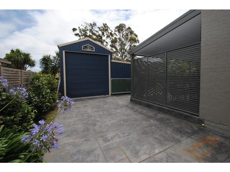 15 Huon Street, Callala Bay NSW 2540