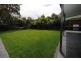 15 Huon Street, Callala Bay NSW 2540