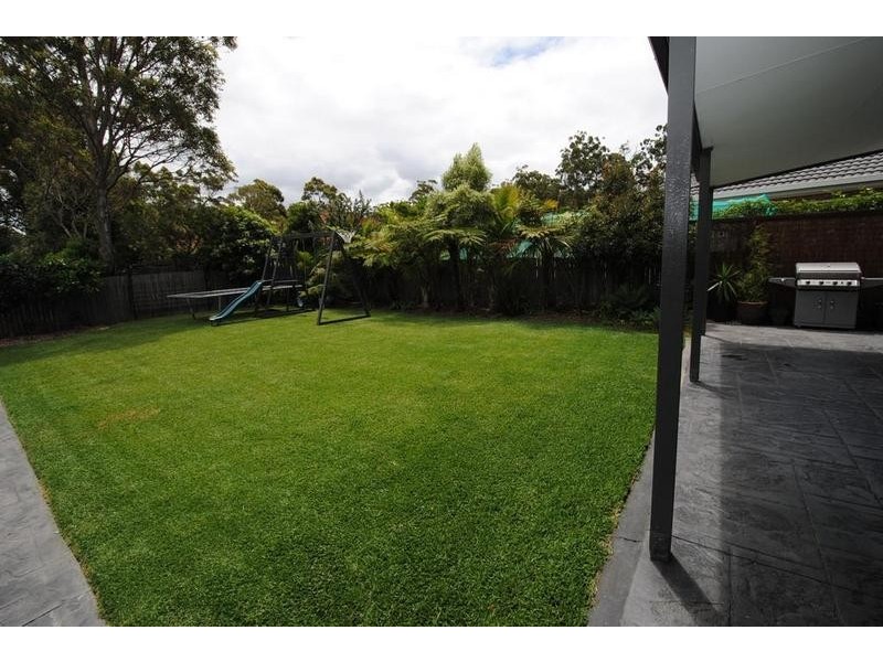 15 Huon Street, Callala Bay NSW 2540