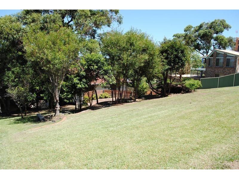 52a East Crescent, Culburra Beach NSW 2540
