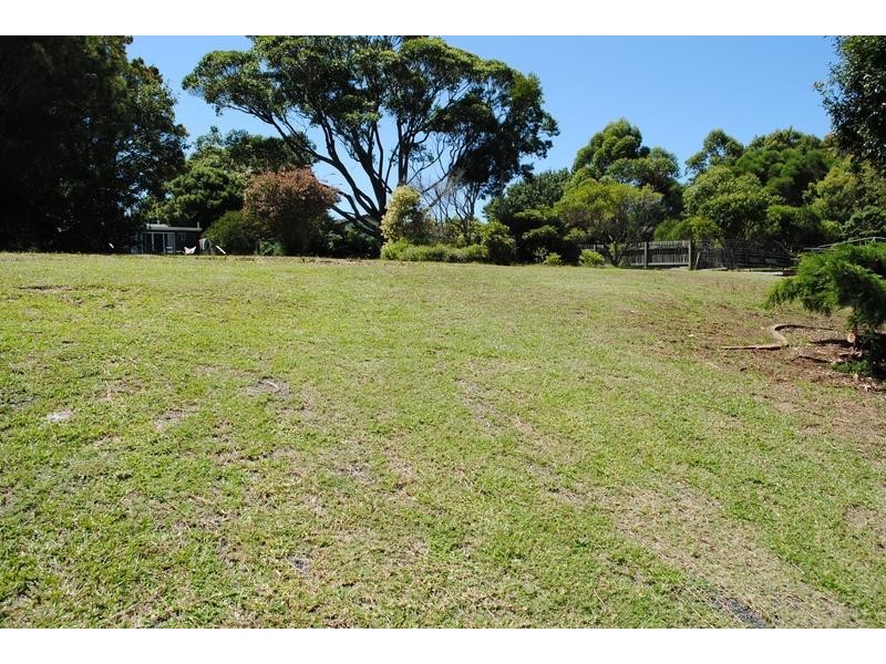 52a East Crescent, Culburra Beach NSW 2540