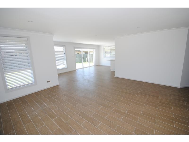 2A Sunshine Street, Culburra Beach NSW 2540